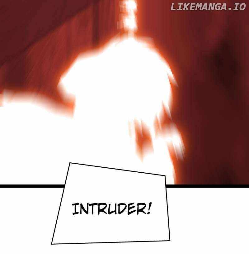 Read It all starts with playing game seriously Manga Online