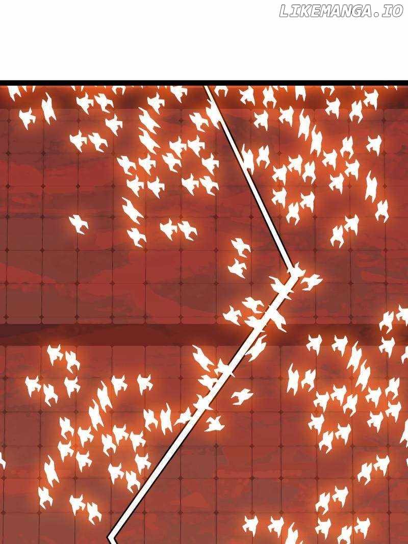 Read It all starts with playing game seriously Manga Online