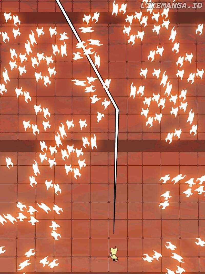 Read It all starts with playing game seriously Manga Online