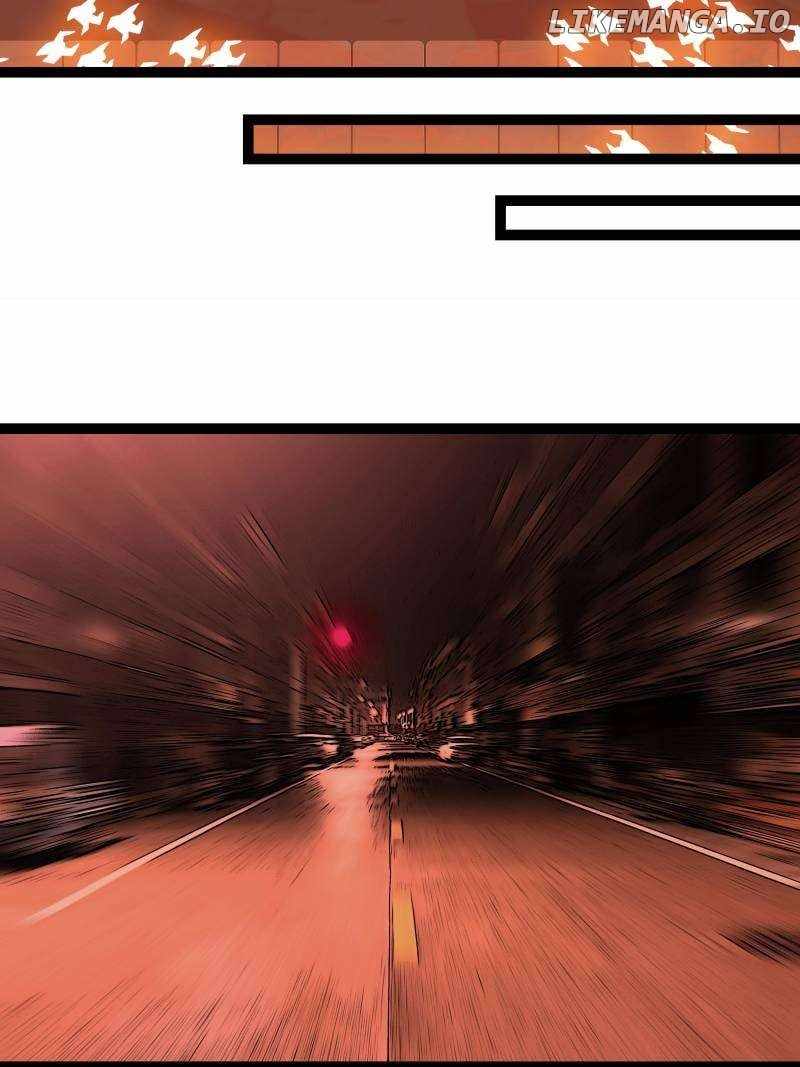 Read It all starts with playing game seriously Manga Online