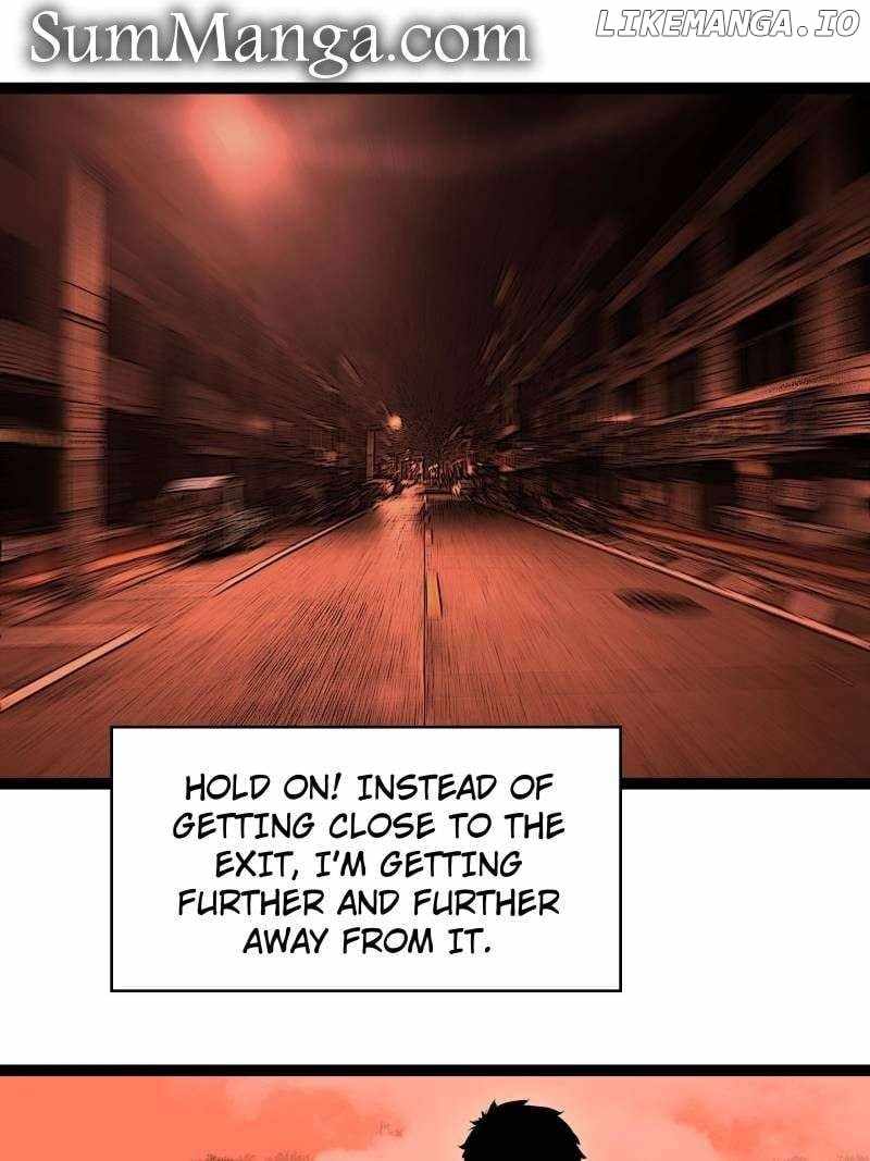 Read It all starts with playing game seriously Manga Online