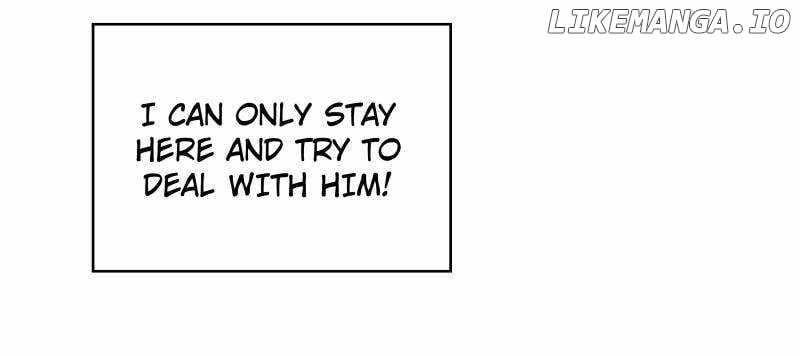 Read It all starts with playing game seriously Manga Online