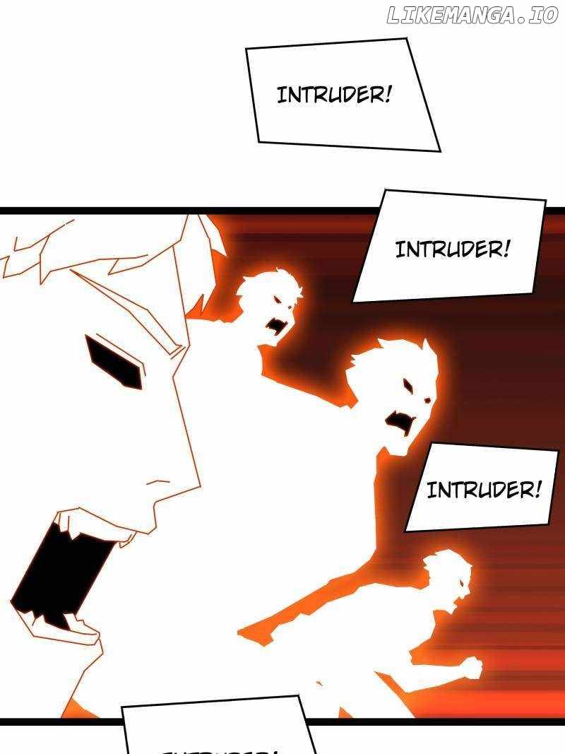 Read It all starts with playing game seriously Manga Online