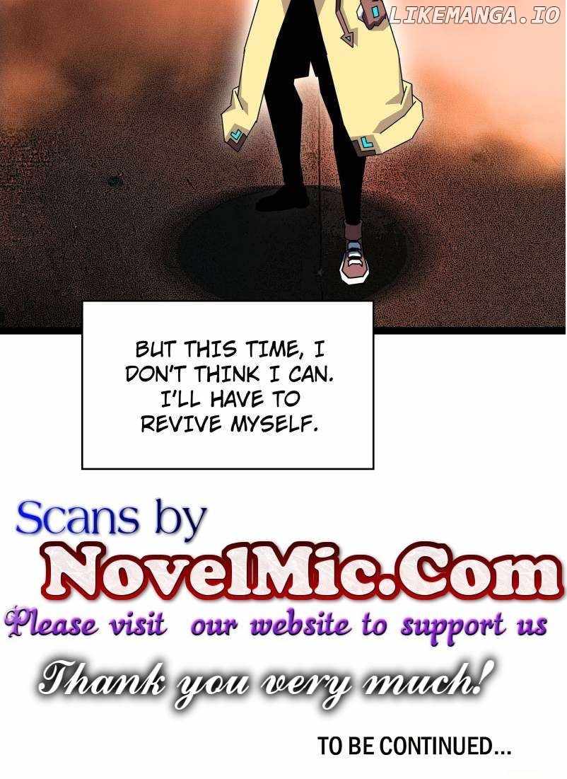 Read It all starts with playing game seriously Manga Online