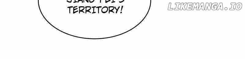 Read It all starts with playing game seriously Manga Online