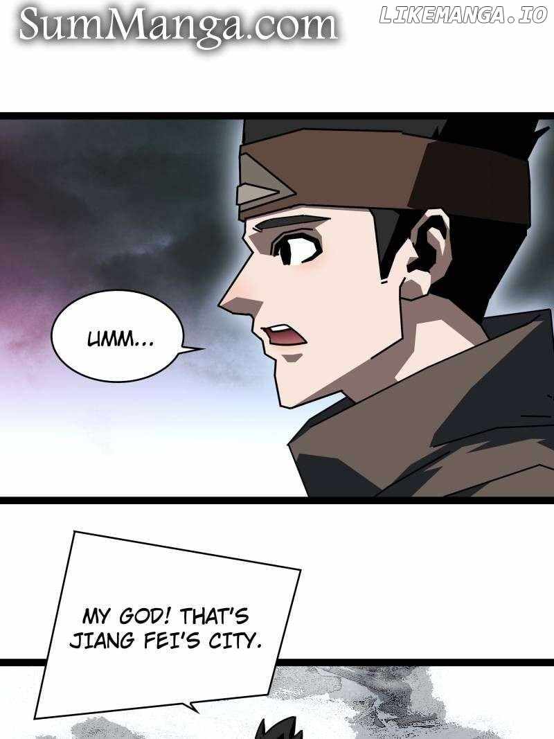 Read It all starts with playing game seriously Manga Online