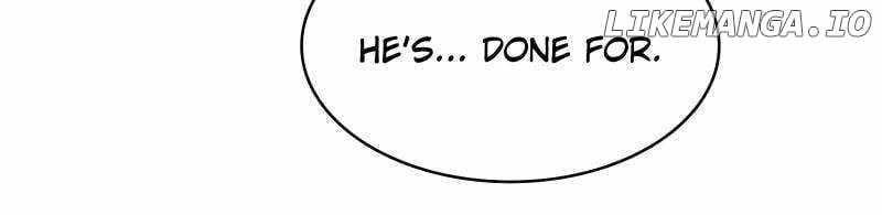 Read It all starts with playing game seriously Manga Online