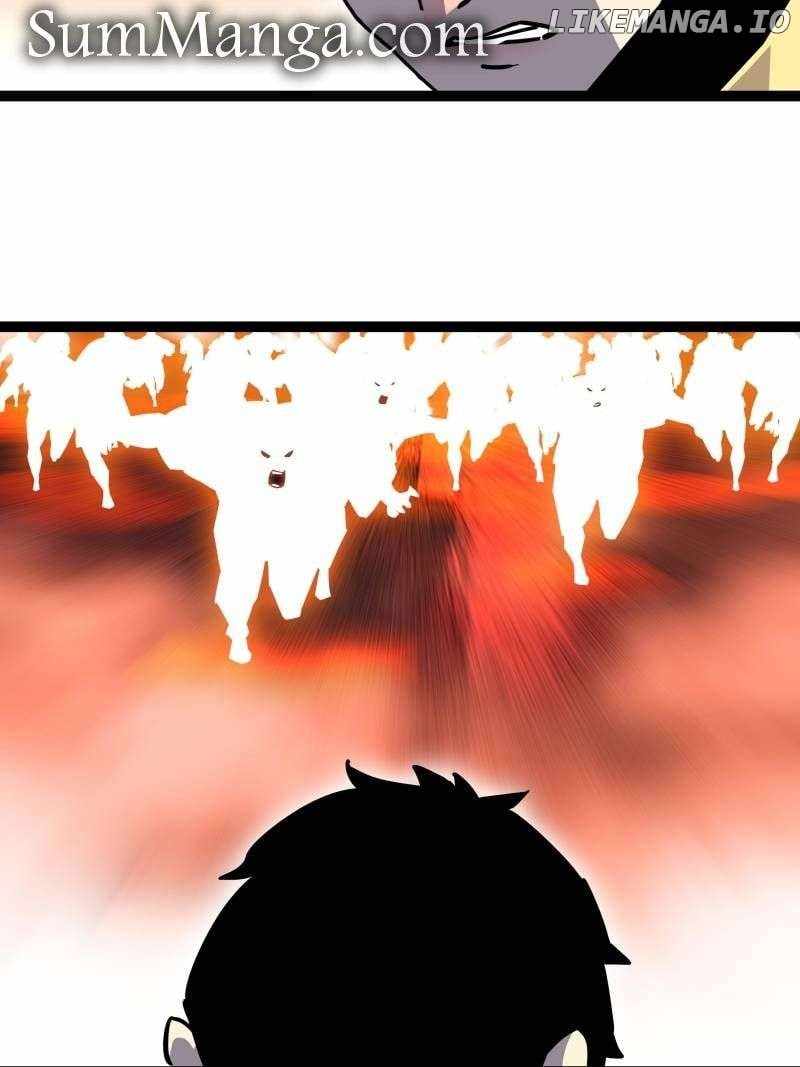 Read It all starts with playing game seriously Manga Online