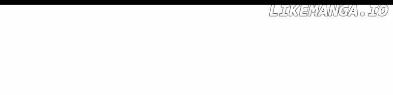 Read It all starts with playing game seriously Manga Online