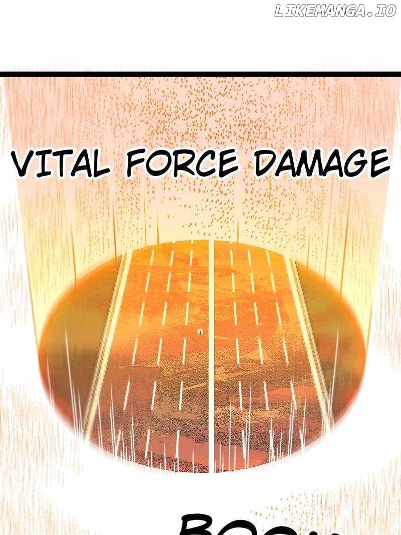 Read It all starts with playing game seriously Manga Online