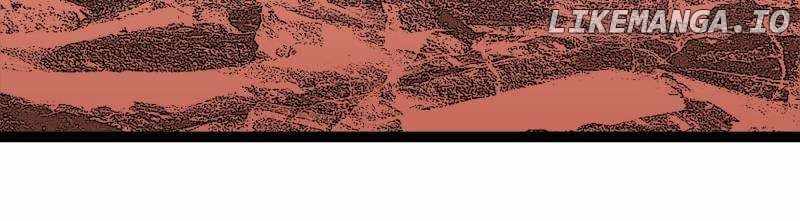 Read It all starts with playing game seriously Manga Online