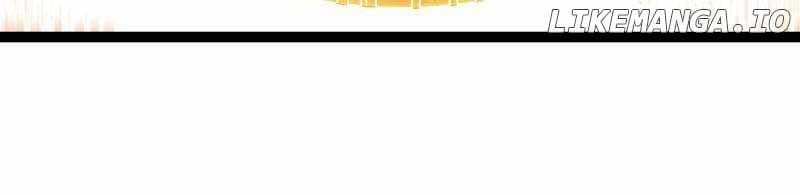 Read It all starts with playing game seriously Manga Online