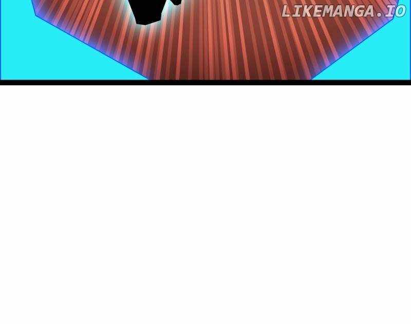 Read It all starts with playing game seriously Manga Online