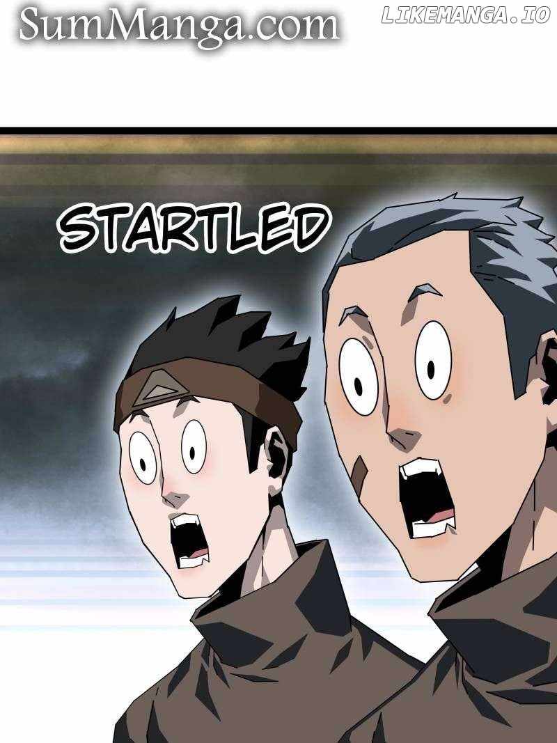 Read It all starts with playing game seriously Manga Online