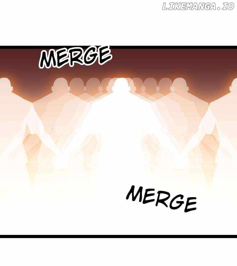 Read It all starts with playing game seriously Manga Online