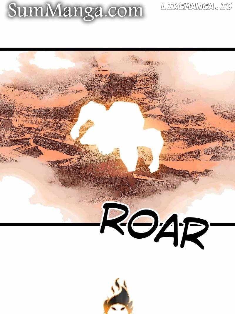 Read It all starts with playing game seriously Manga Online