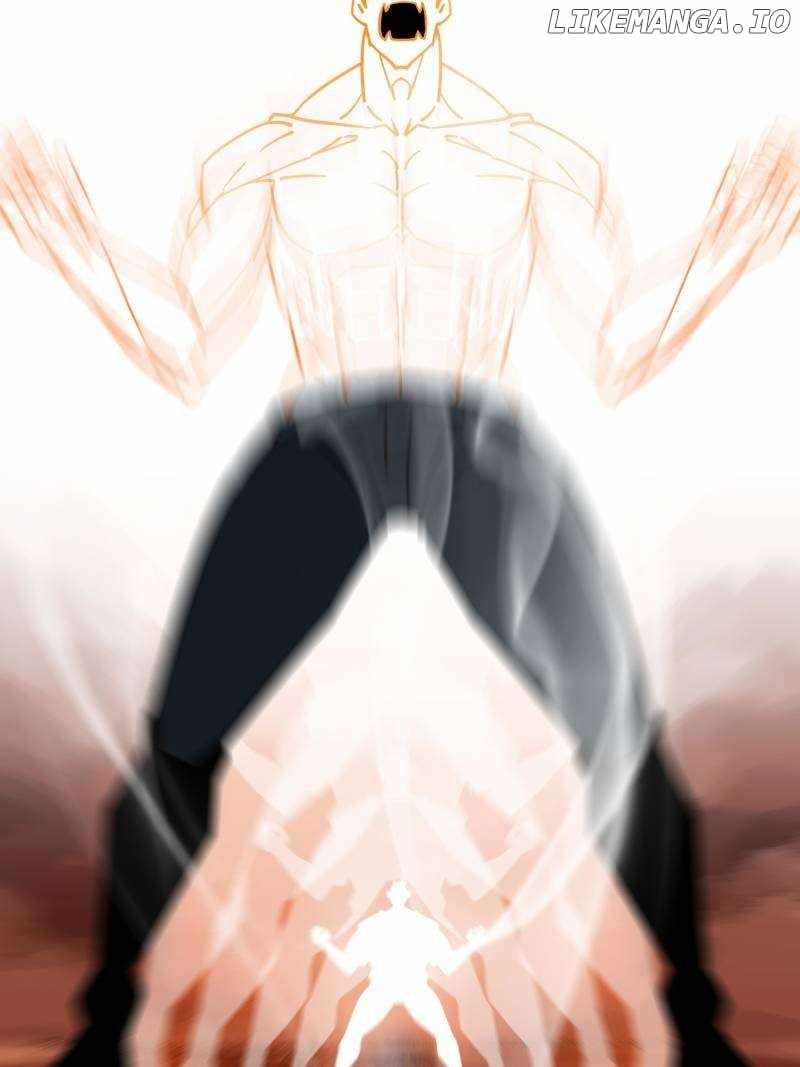 Read It all starts with playing game seriously Manga Online