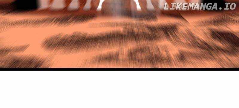 Read It all starts with playing game seriously Manga Online