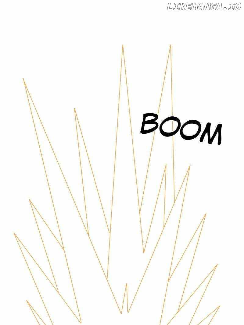 Read It all starts with playing game seriously Manga Online