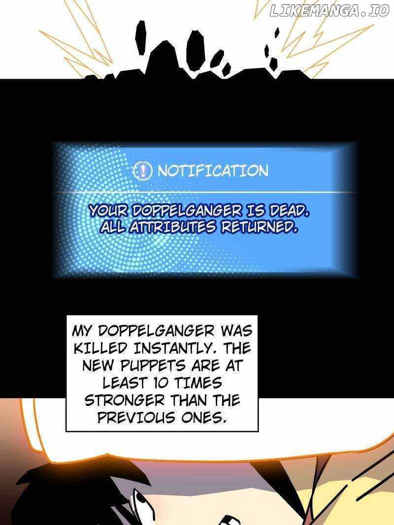 Read It all starts with playing game seriously Manga Online