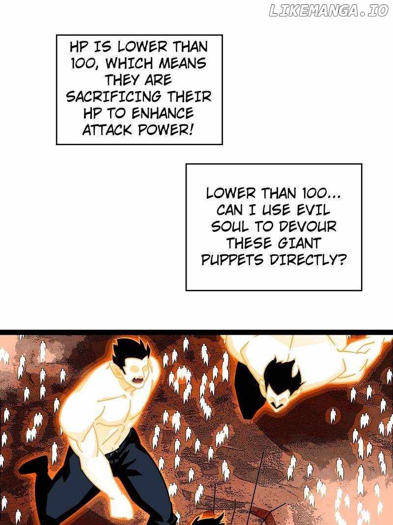 Read It all starts with playing game seriously Manga Online