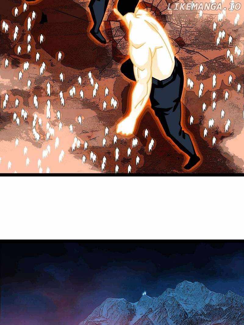 Read It all starts with playing game seriously Manga Online