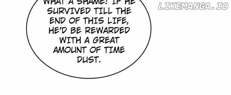 Read It all starts with playing game seriously Manga Online