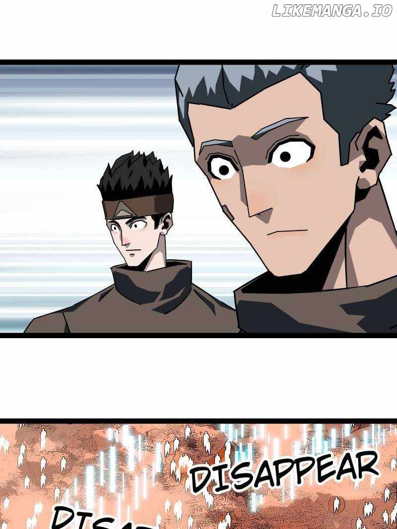 Read It all starts with playing game seriously Manga Online