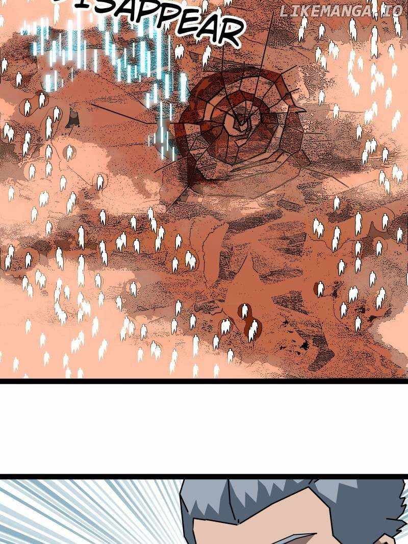 Read It all starts with playing game seriously Manga Online