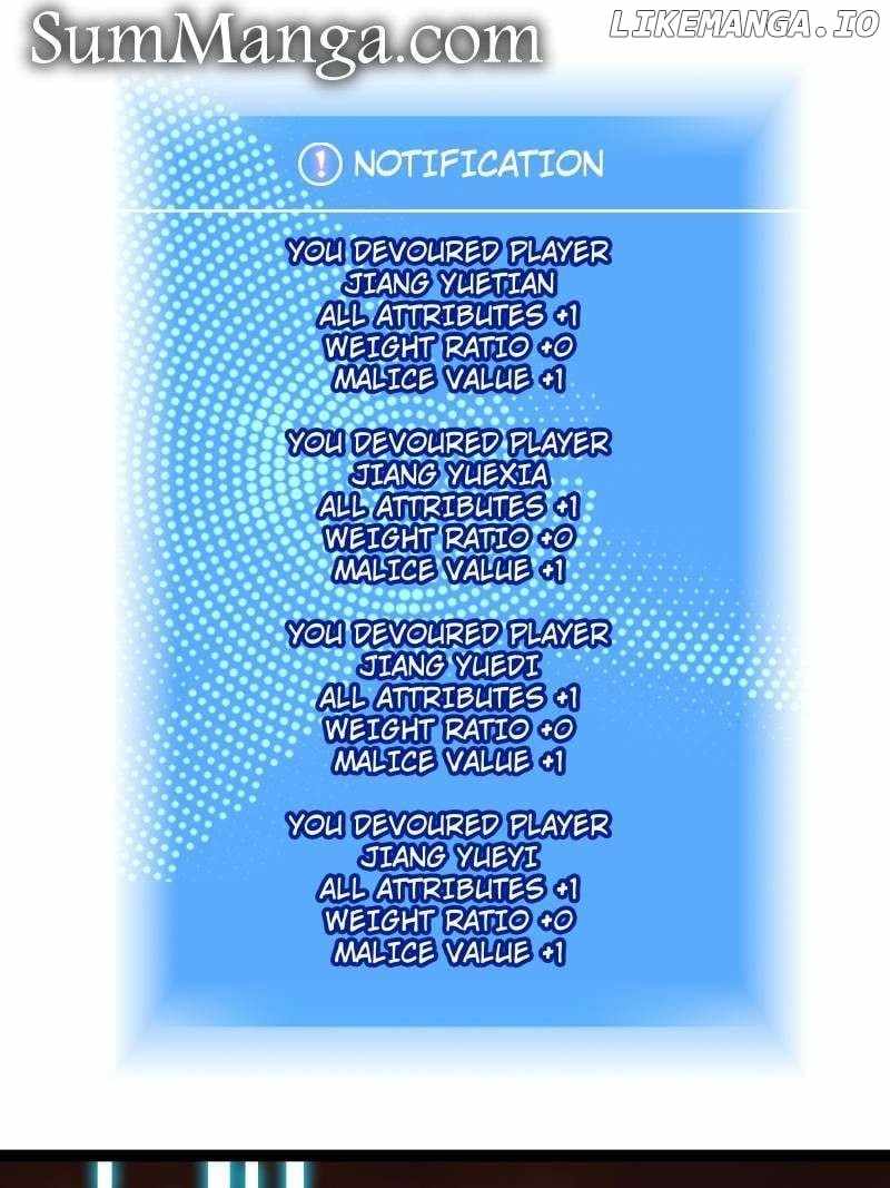 Read It all starts with playing game seriously Manga Online