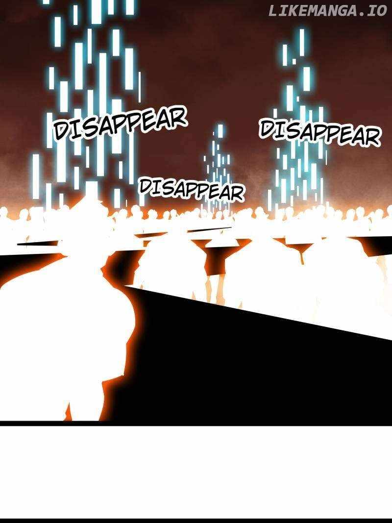 Read It all starts with playing game seriously Manga Online