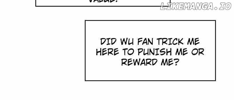 Read It all starts with playing game seriously Manga Online