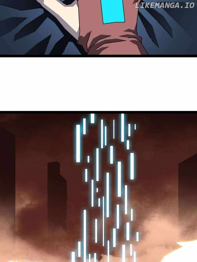 Read It all starts with playing game seriously Manga Online