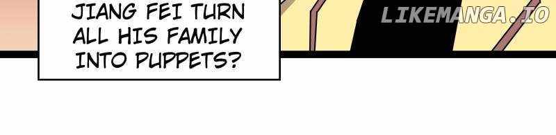 Read It all starts with playing game seriously Manga Online