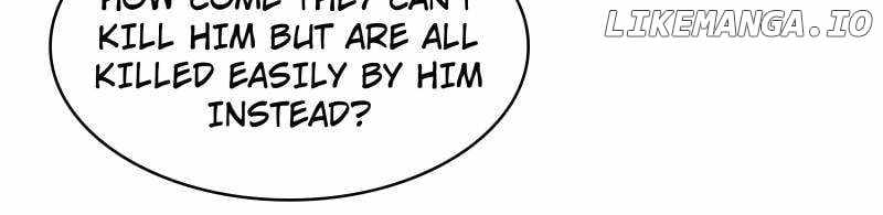 Read It all starts with playing game seriously Manga Online