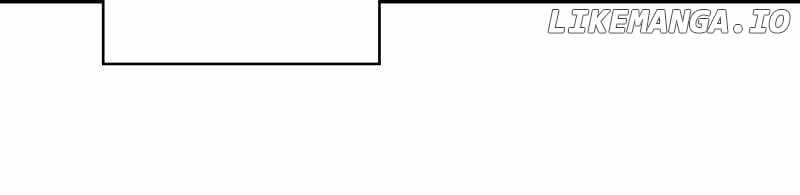 Read It all starts with playing game seriously Manga Online