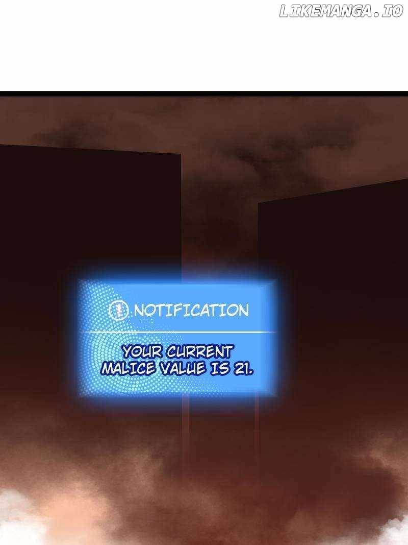 Read It all starts with playing game seriously Manga Online