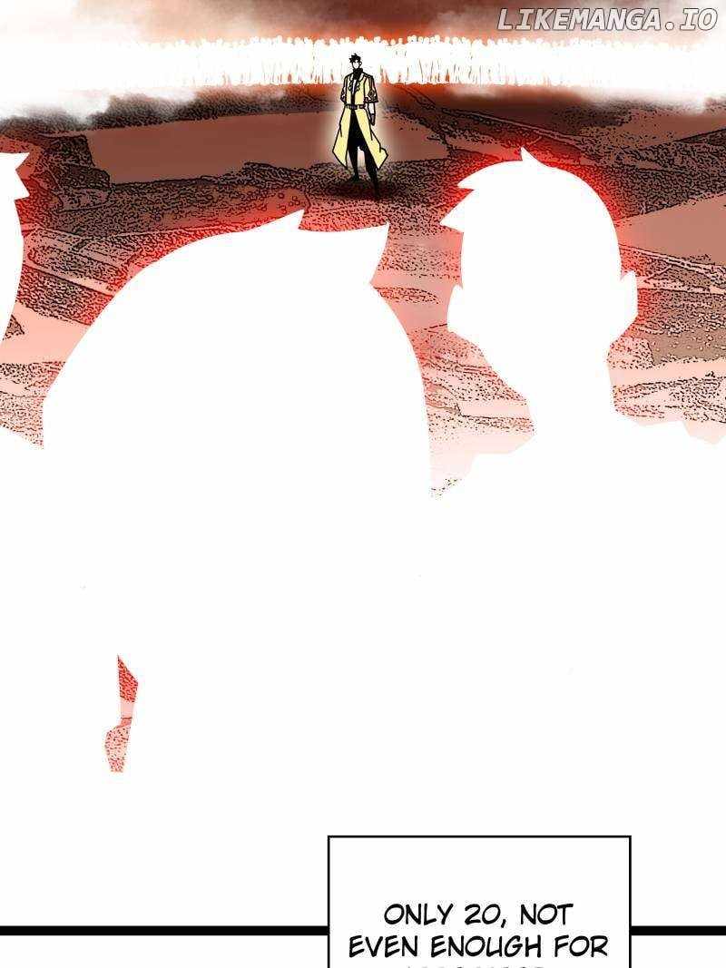 Read It all starts with playing game seriously Manga Online