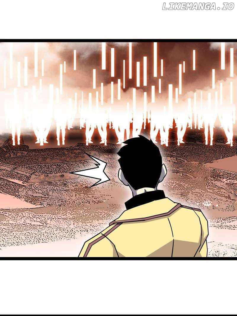 Read It all starts with playing game seriously Manga Online