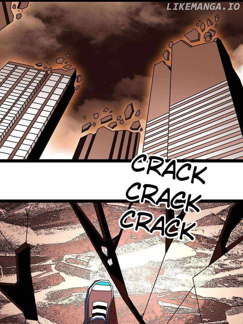 Read It all starts with playing game seriously Manga Online