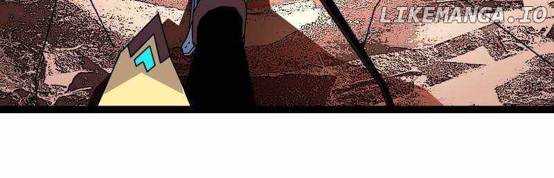 Read It all starts with playing game seriously Manga Online