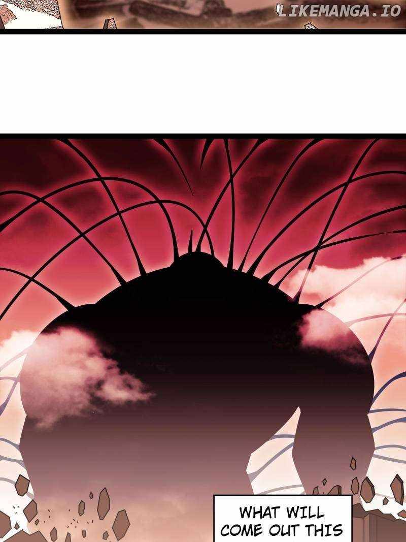 Read It all starts with playing game seriously Manga Online