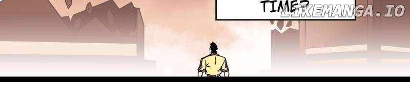 Read It all starts with playing game seriously Manga Online