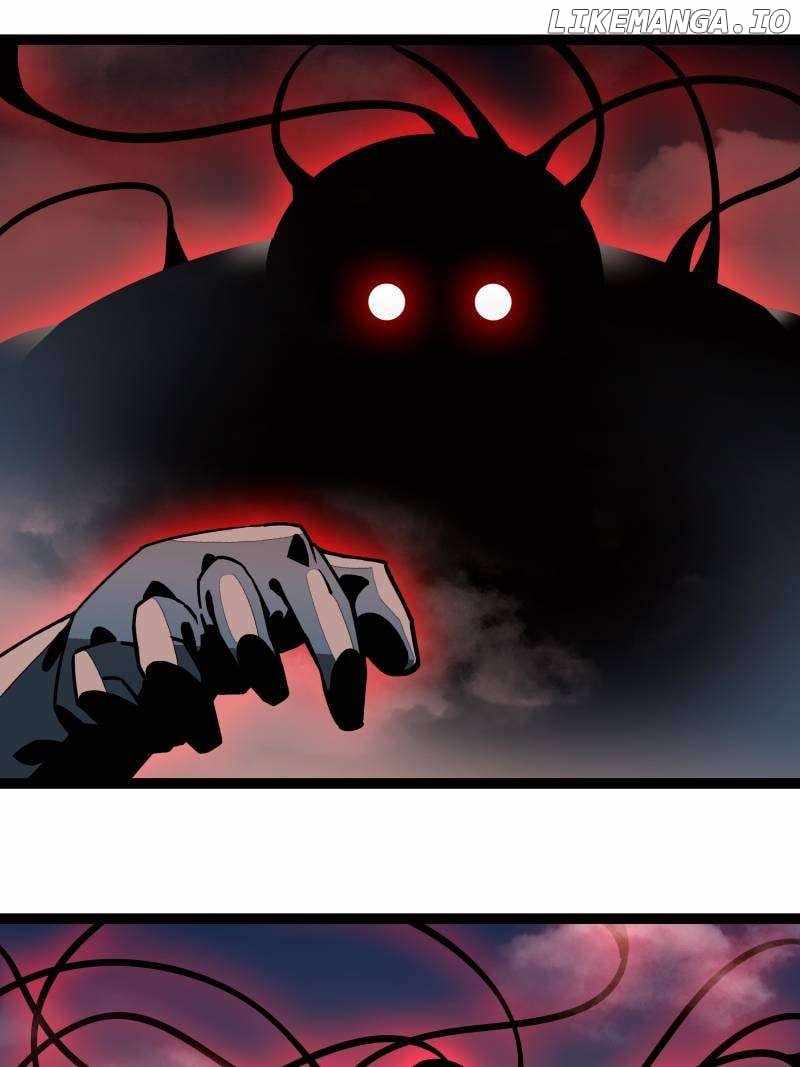 Read It all starts with playing game seriously Manga Online