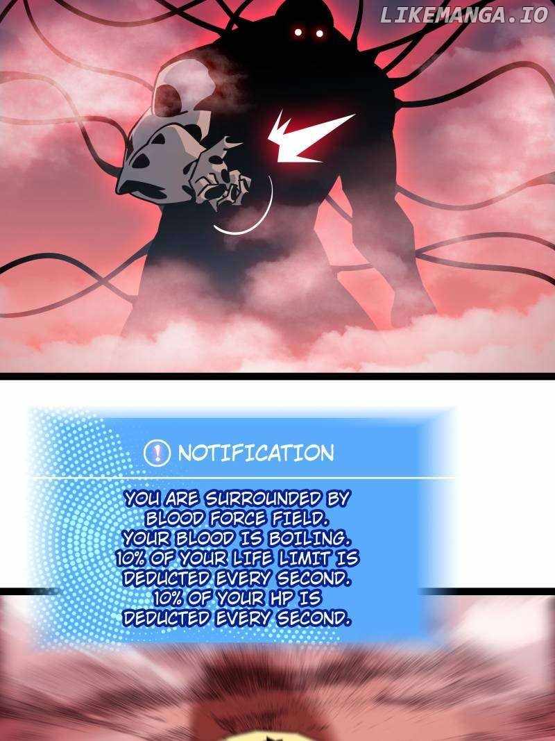 Read It all starts with playing game seriously Manga Online