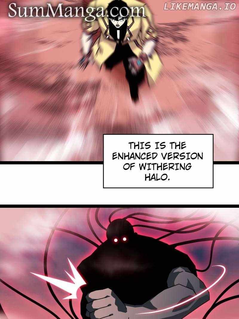 Read It all starts with playing game seriously Manga Online