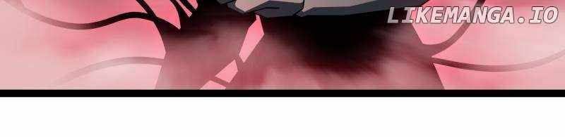 Read It all starts with playing game seriously Manga Online