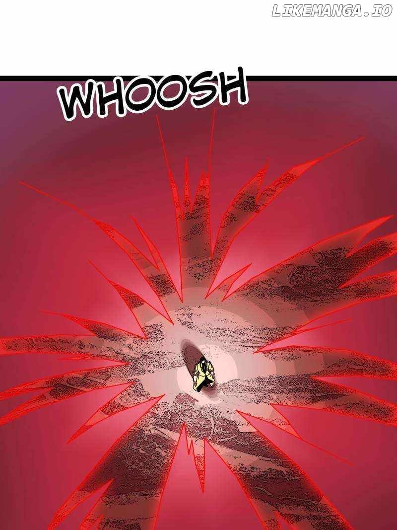 Read It all starts with playing game seriously Manga Online