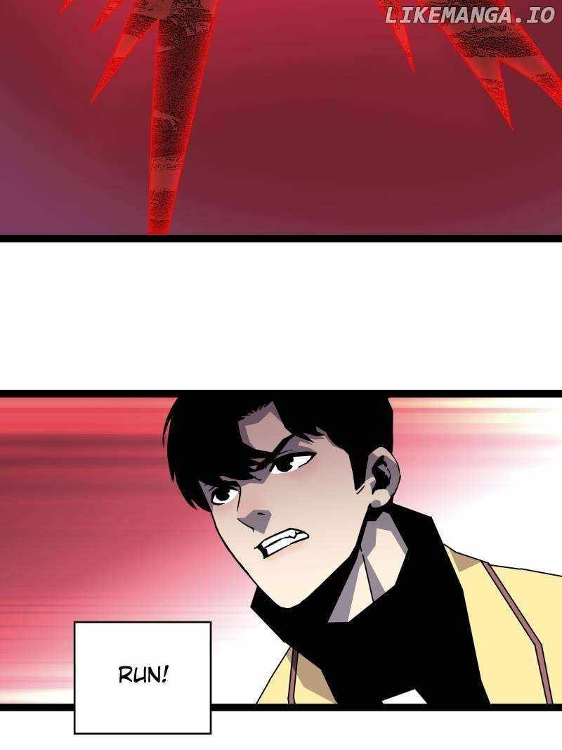 Read It all starts with playing game seriously Manga Online