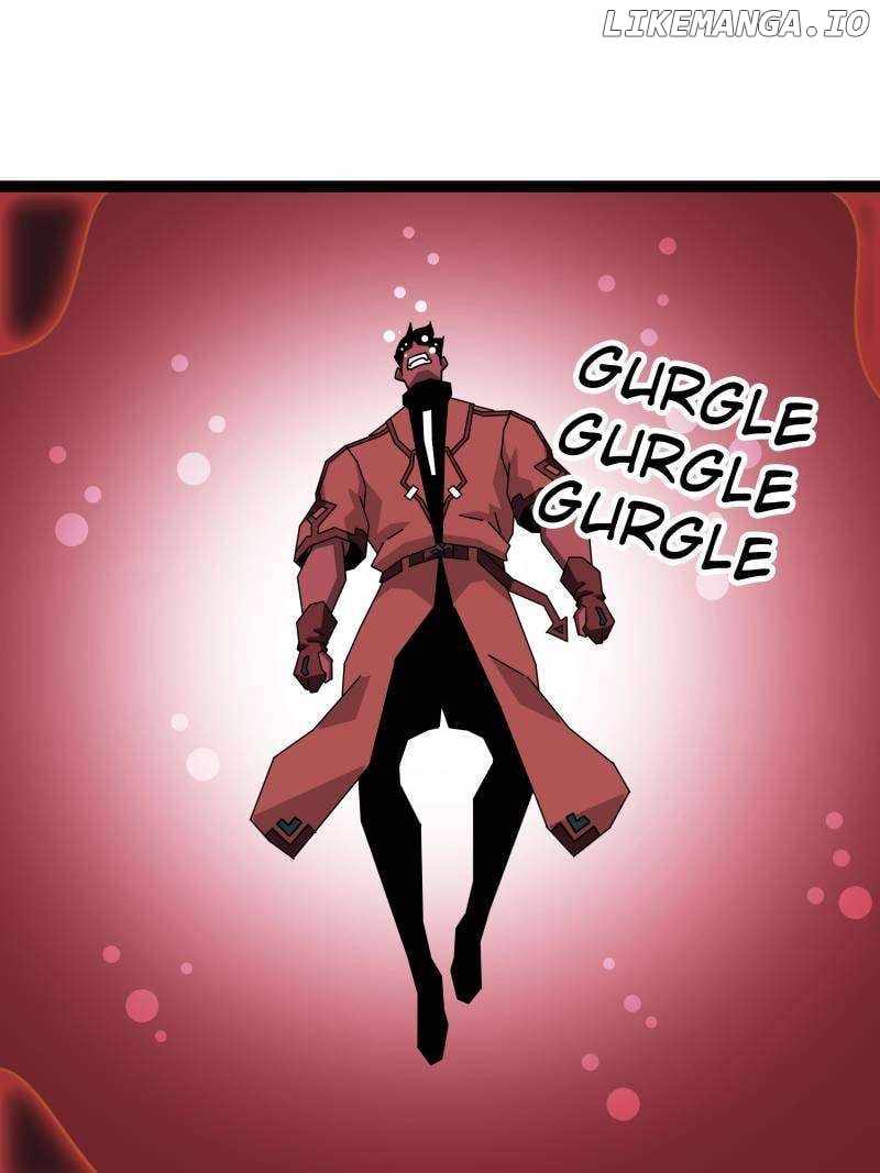 Read It all starts with playing game seriously Manga Online